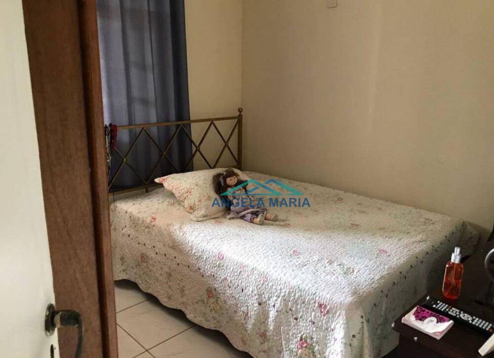 Casa, 4 quartos - Foto 13