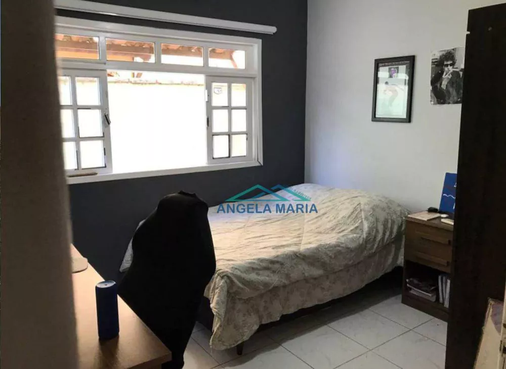 Casa, 4 quartos - Foto 11