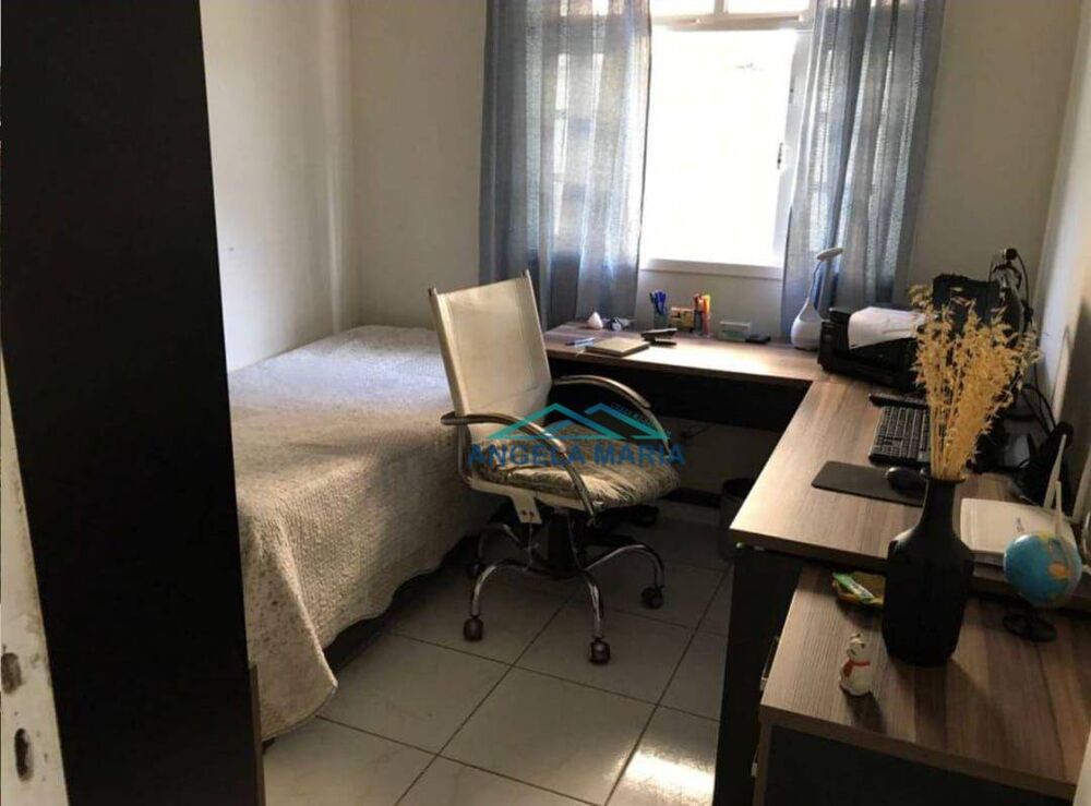 Casa, 4 quartos - Foto 29