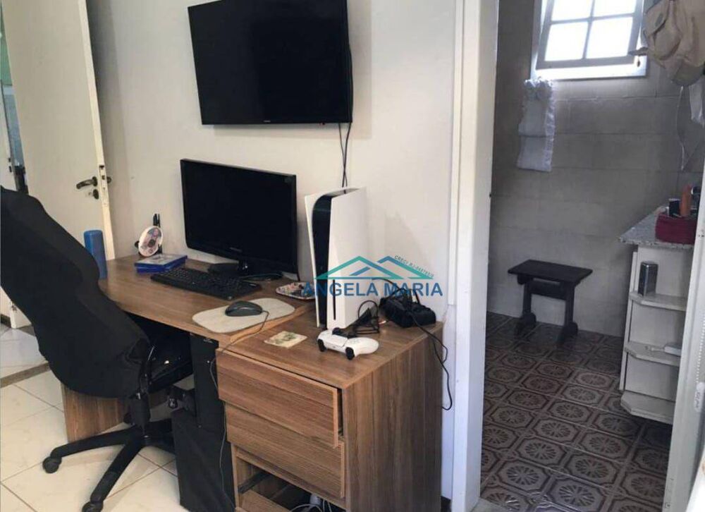 Casa, 4 quartos - Foto 20