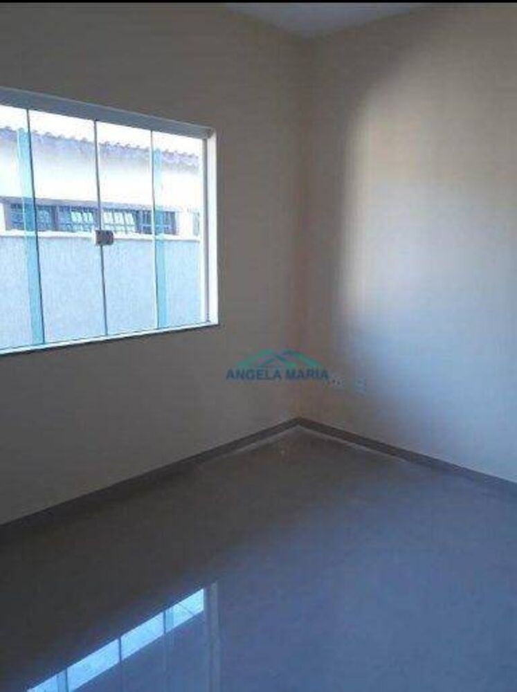 Apartamento, 2 quartos, 98 m² - Foto 12