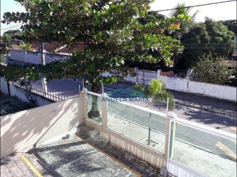 Apartamento, 2 quartos, 98 m² - Foto 11