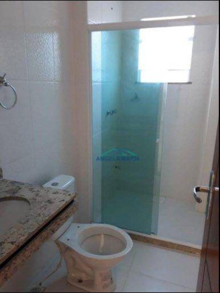 Apartamento, 2 quartos, 98 m² - Foto 5