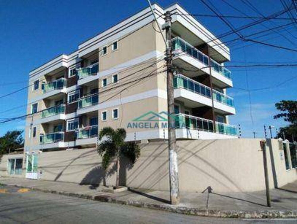 Apartamento, 2 quartos, 98 m² - Foto 3