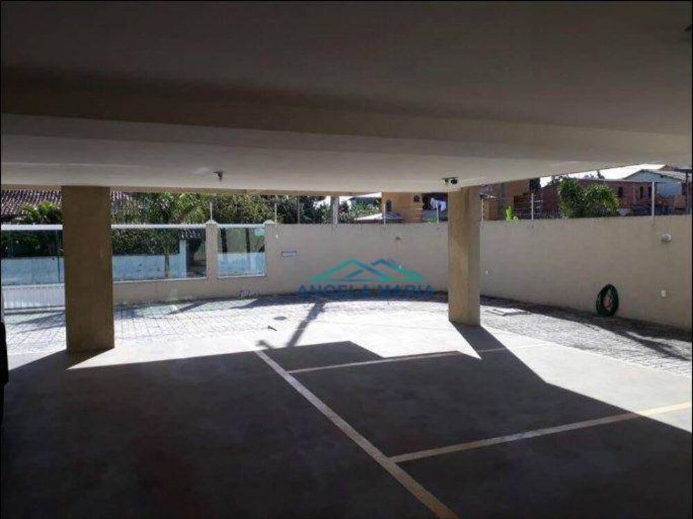 Apartamento, 2 quartos, 98 m² - Foto 4