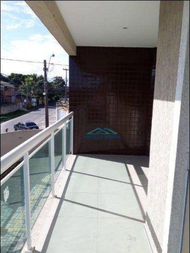 Apartamento, 2 quartos, 98 m² - Foto 6