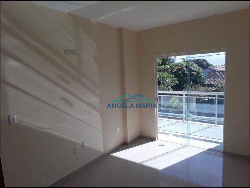 Apartamento, 2 quartos, 98 m² - Foto 7