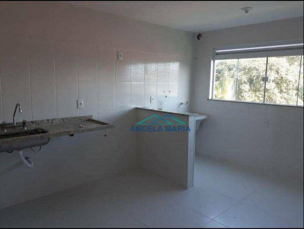 Apartamento, 2 quartos, 98 m² - Foto 8
