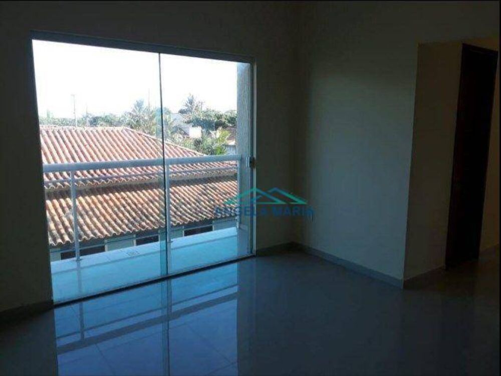 Apartamento, 2 quartos, 98 m² - Foto 13