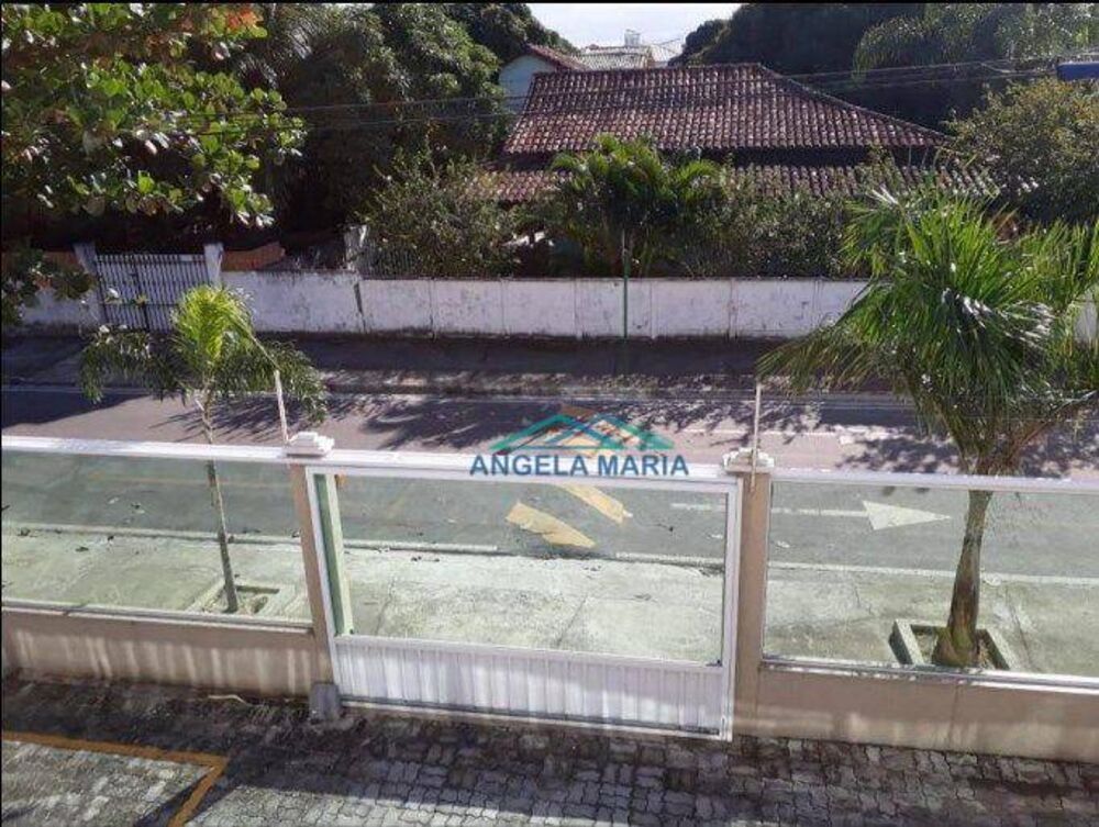 Apartamento, 2 quartos, 98 m² - Foto 15