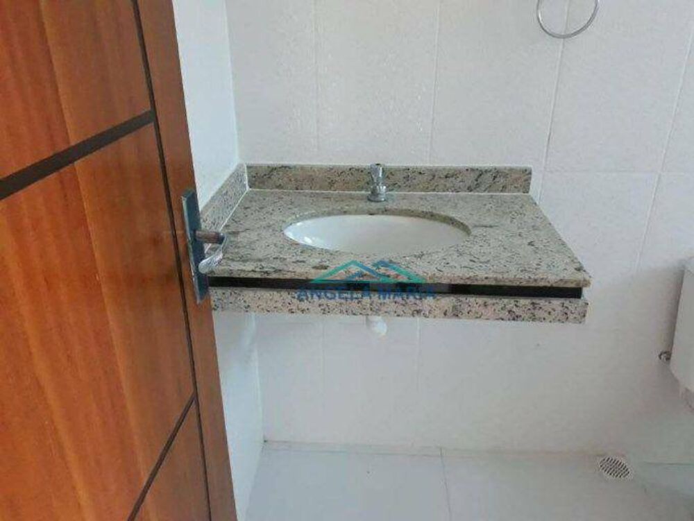 Apartamento, 2 quartos, 98 m² - Foto 14
