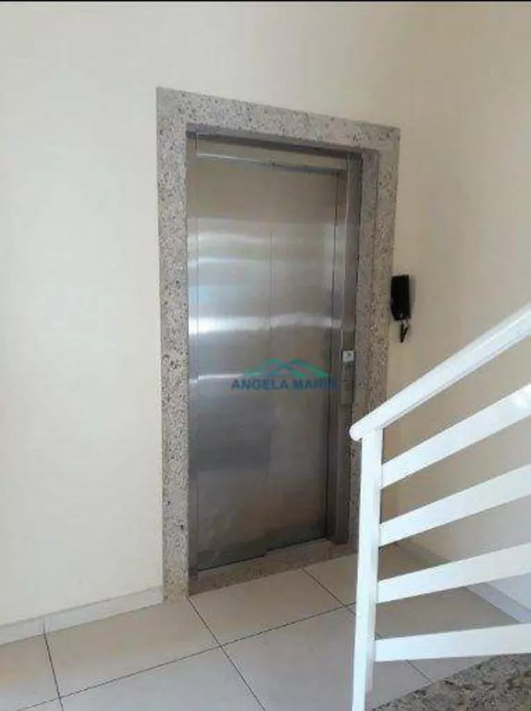 Apartamento, 2 quartos, 98 m² - Foto 10