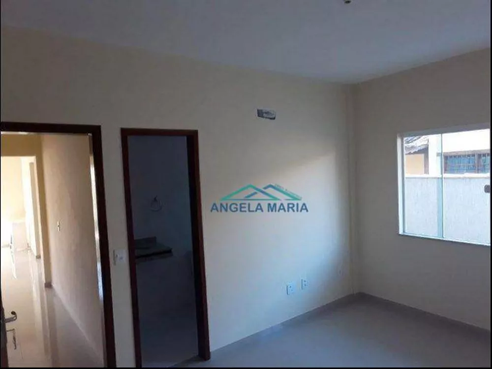 Apartamento, 2 quartos, 98 m² - Foto 9