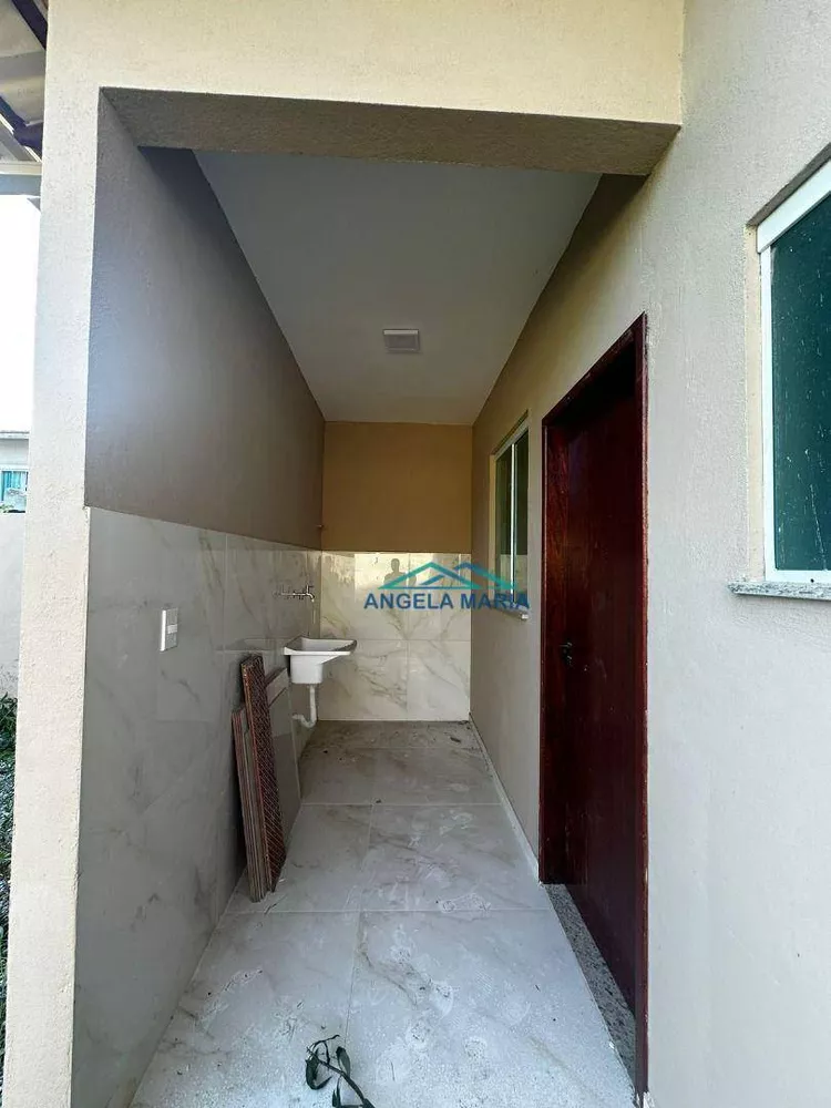 Casa - Foto 1