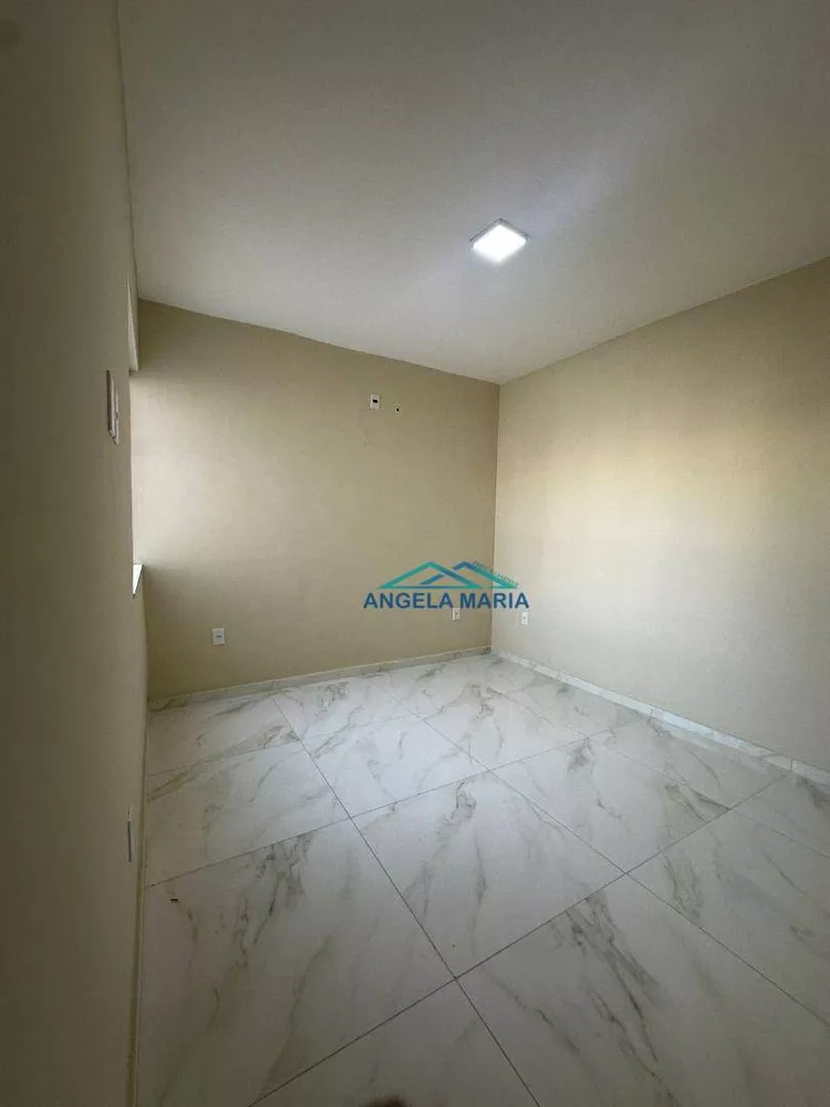 Casa - Foto 2