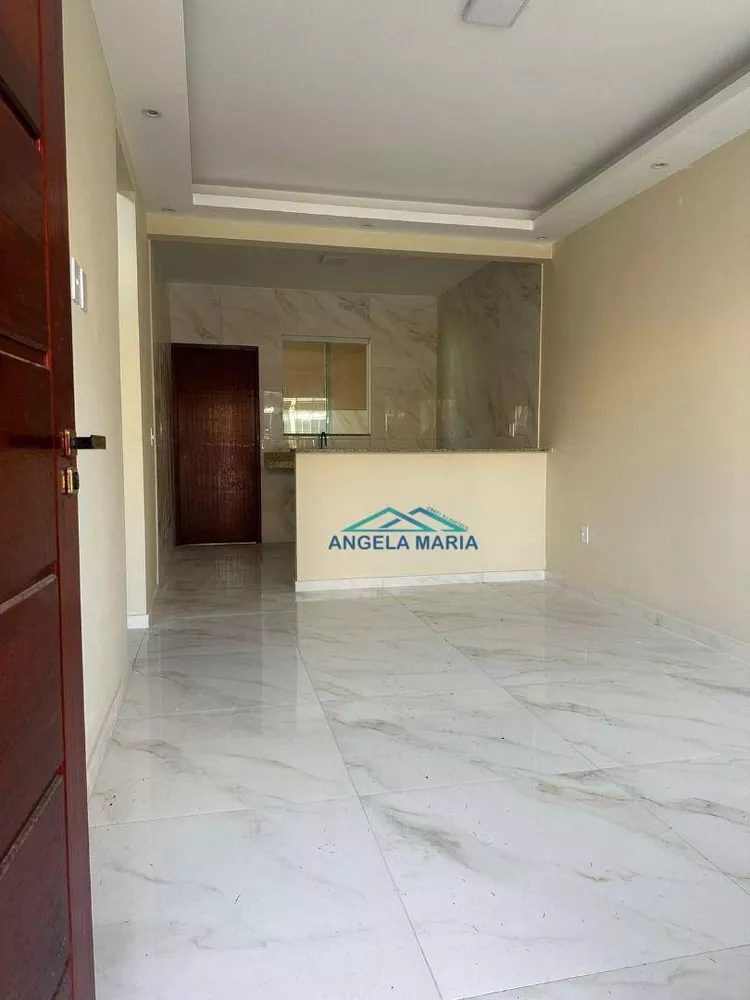 Casa - Foto 8