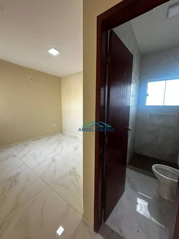 Casa - Foto 5