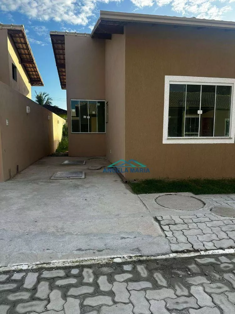 Casa - Foto 9