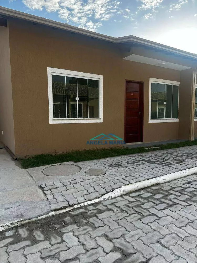 Casa - Foto 6