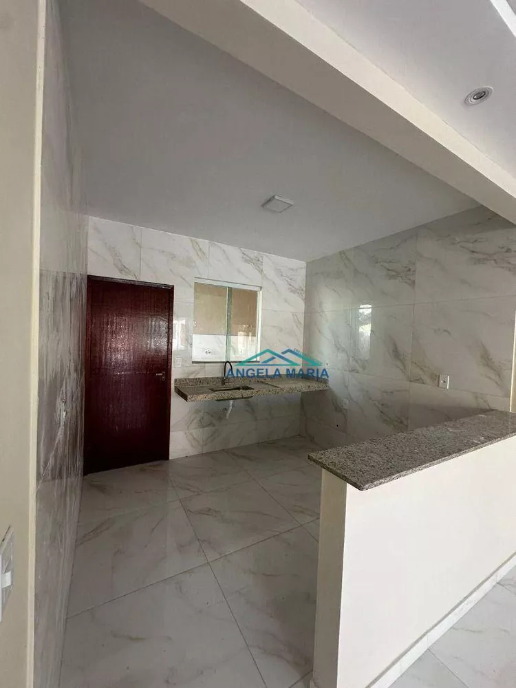 Casa - Foto 3