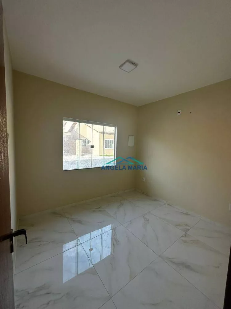Casa - Foto 4