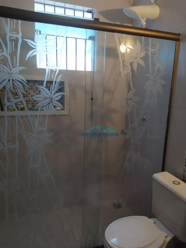 Casa, 3 quartos, 172 m² - Foto 22
