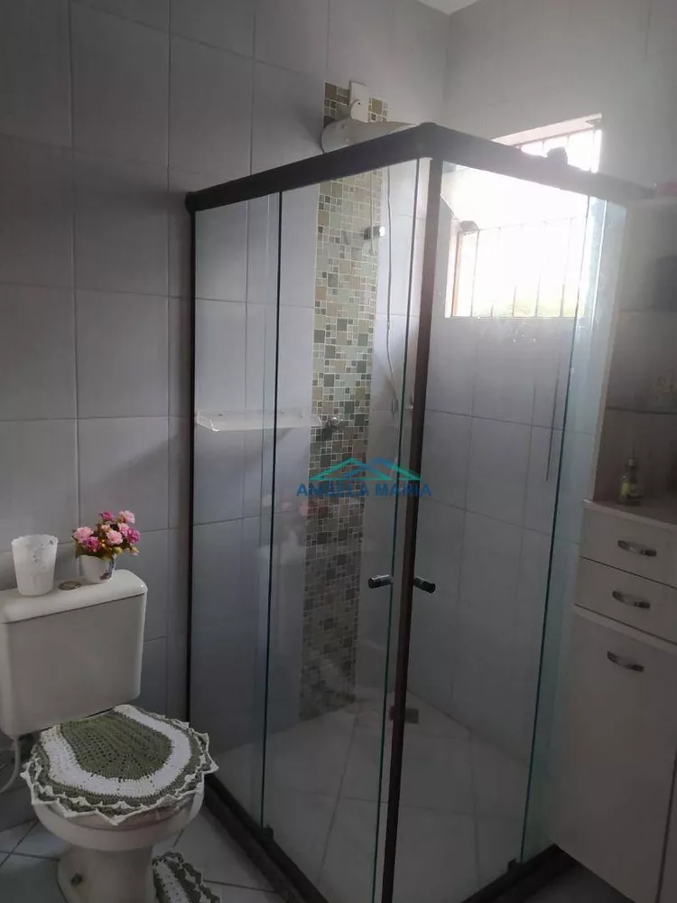 Casa, 3 quartos, 172 m² - Foto 18