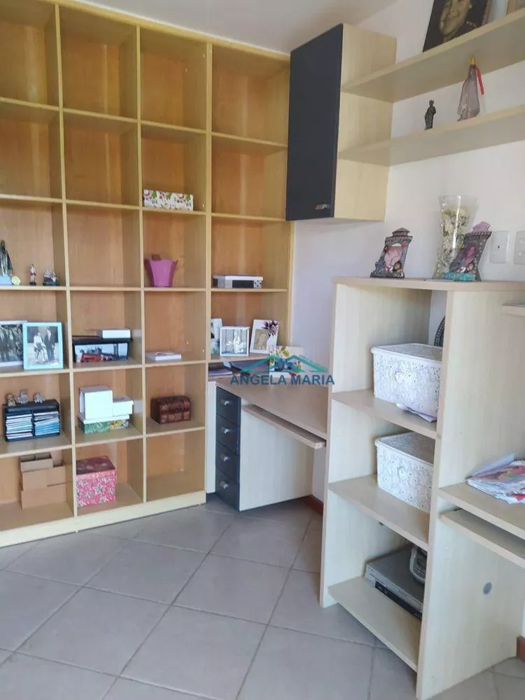 Casa, 3 quartos, 172 m² - Foto 17