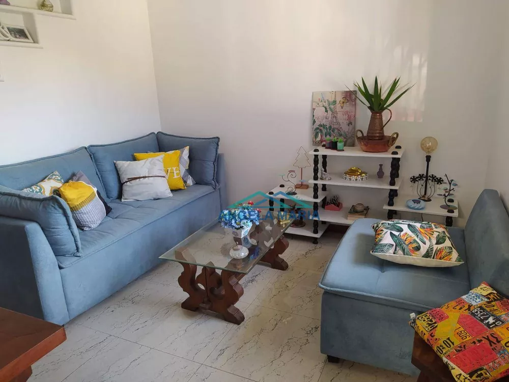 Casa, 3 quartos, 172 m² - Foto 13