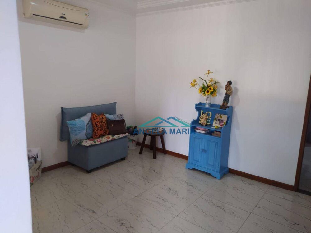Casa, 3 quartos, 172 m² - Foto 14