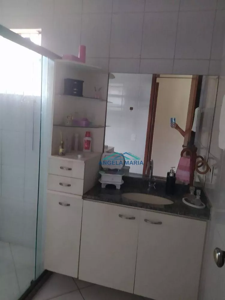 Casa, 3 quartos, 172 m² - Foto 19