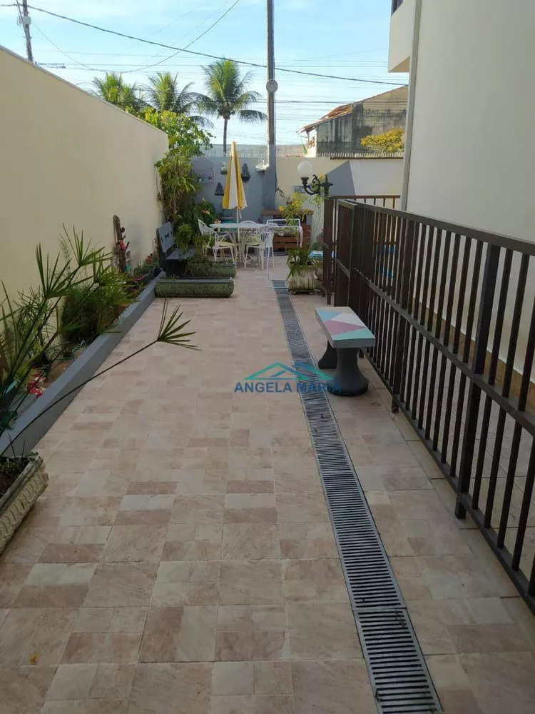 Casa, 3 quartos, 172 m² - Foto 3