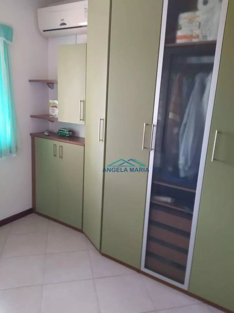 Casa, 3 quartos, 172 m² - Foto 20