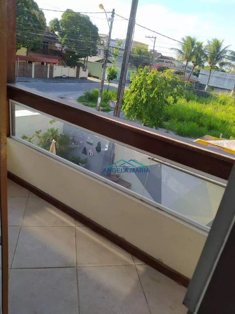 Casa, 3 quartos, 172 m² - Foto 21