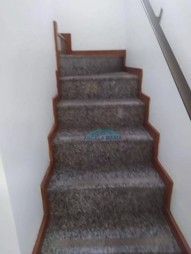 Casa, 3 quartos, 172 m² - Foto 16