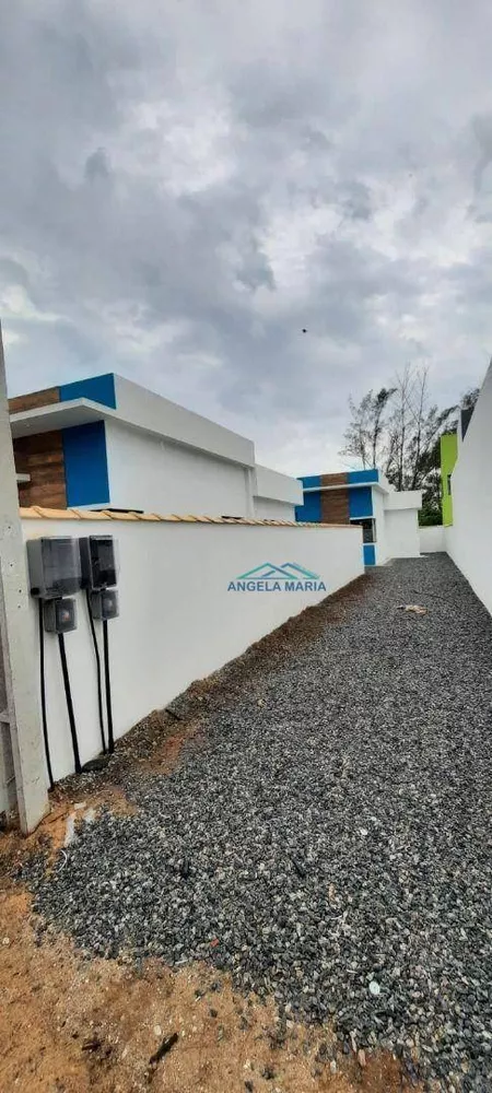 Casa, 3 quartos, 208 m² - Foto 24