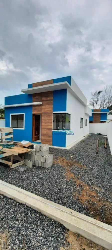 Casa, 3 quartos, 208 m² - Foto 23