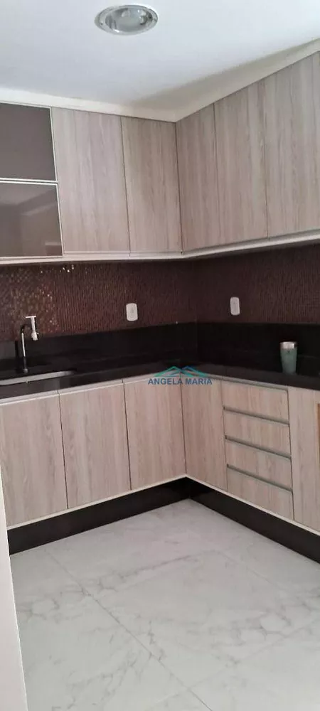 Casa, 3 quartos - Foto 18