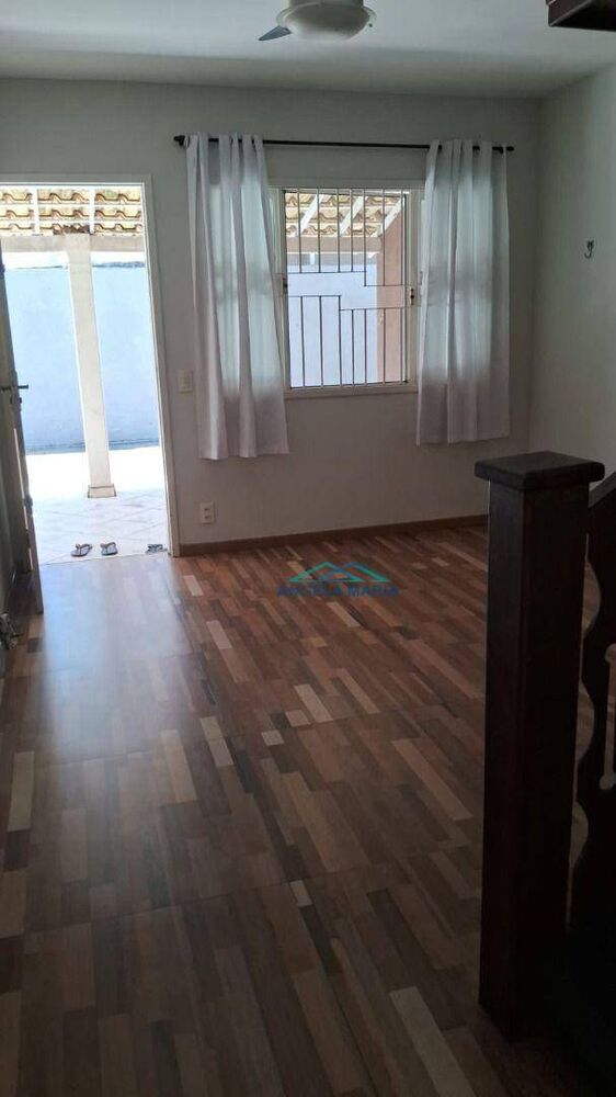 Casa, 3 quartos - Foto 15
