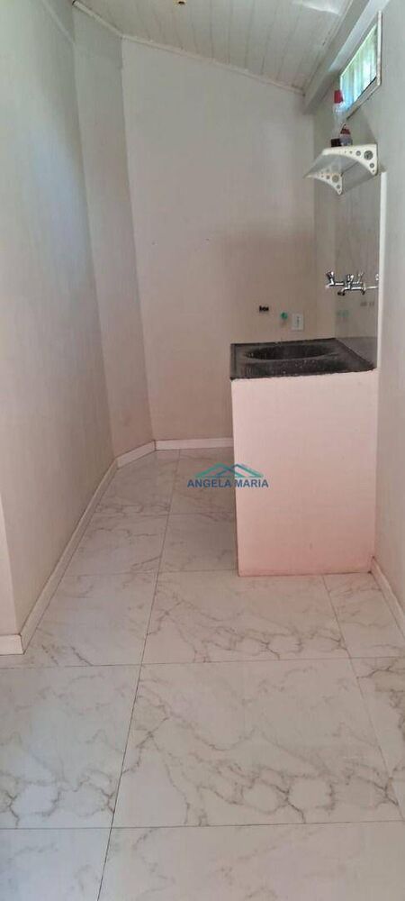 Casa à venda com 3 quartos - Foto 2