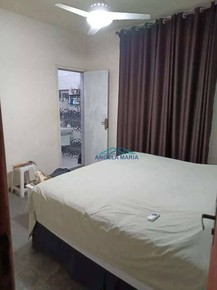 Casa, 4 quartos, 280 m² - Foto 7