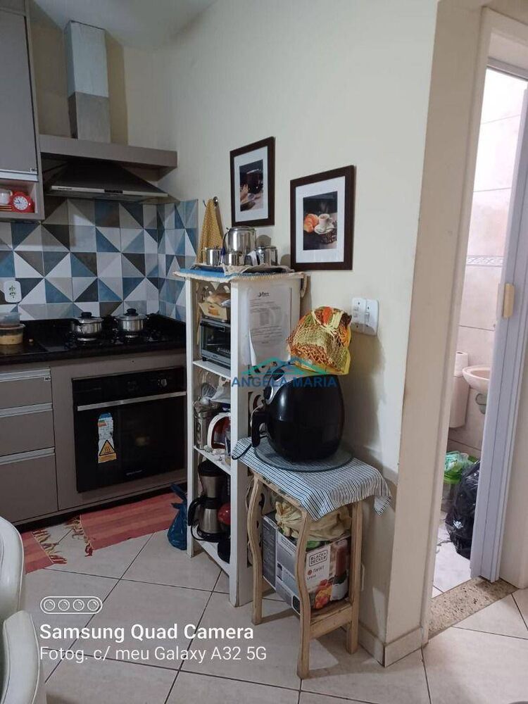 Casa, 4 quartos, 280 m² - Foto 13