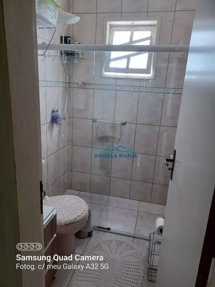 Casa, 4 quartos, 280 m² - Foto 15