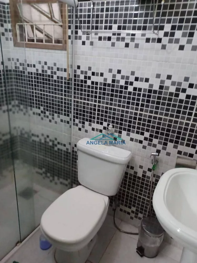 Casa, 4 quartos, 280 m² - Foto 5