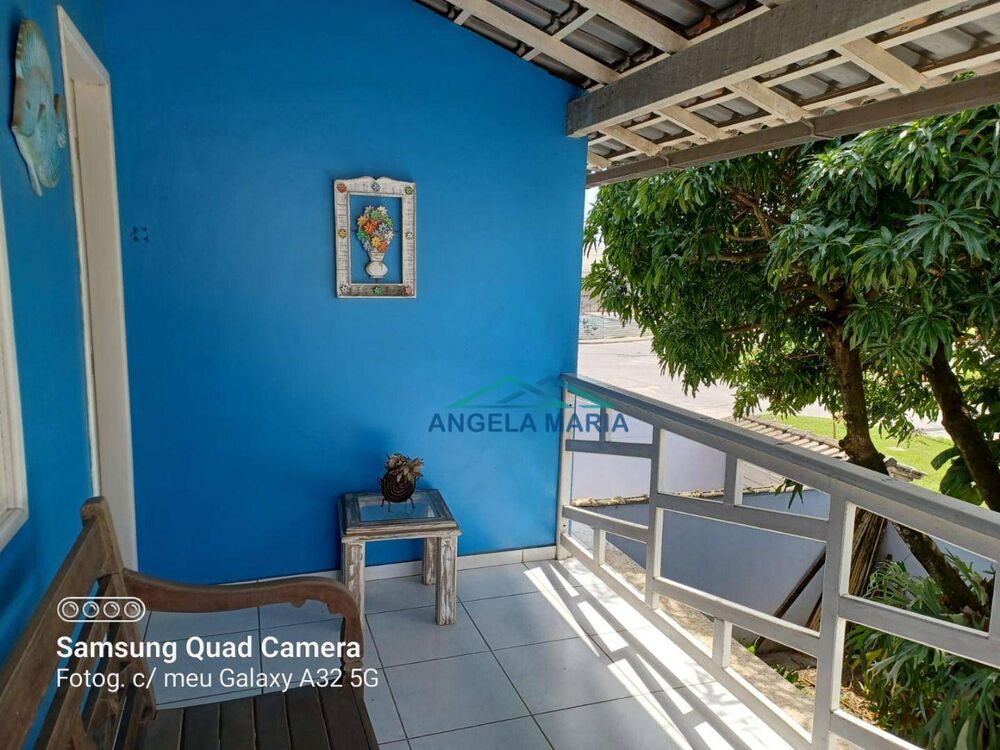 Casa, 4 quartos, 280 m² - Foto 18