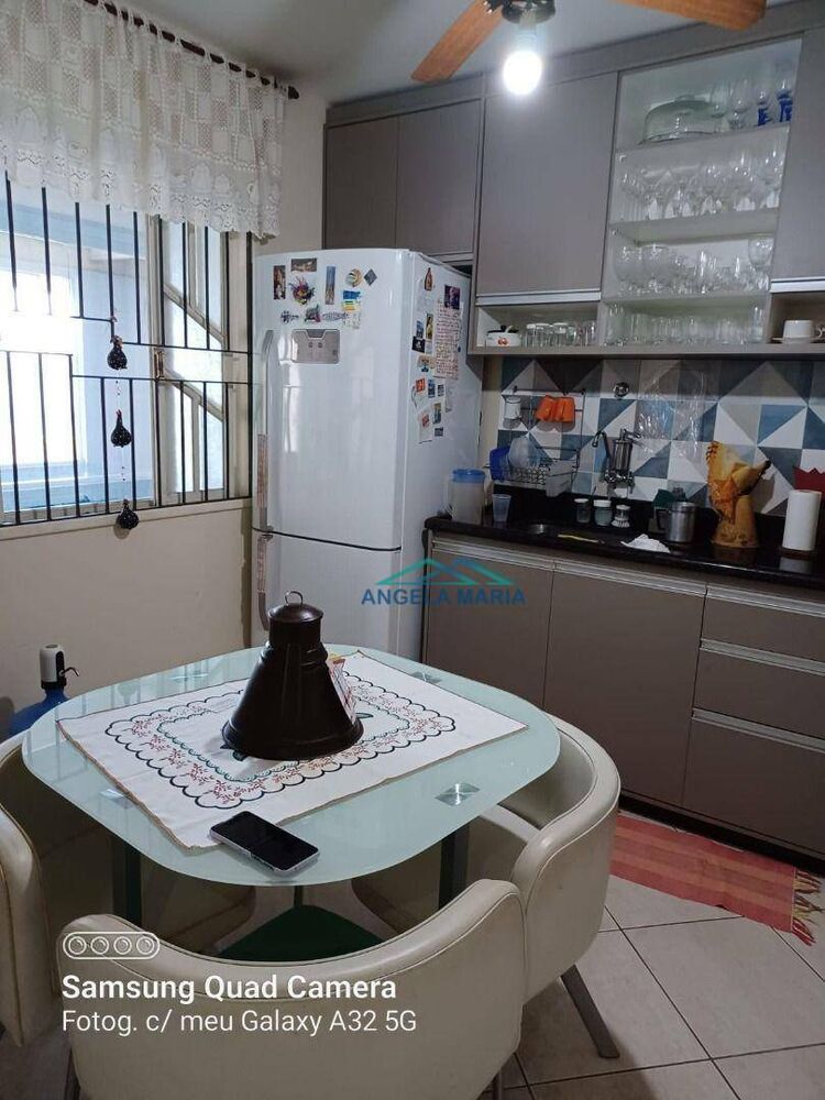 Casa, 4 quartos, 280 m² - Foto 14