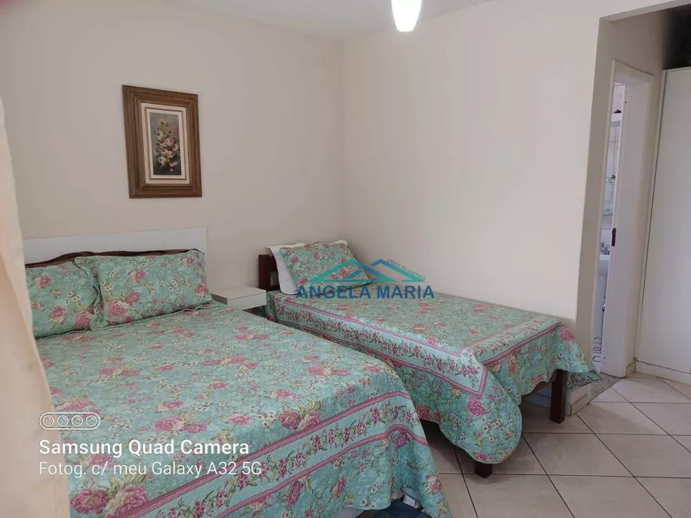 Casa, 4 quartos, 280 m² - Foto 20