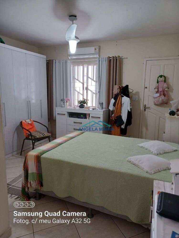 Casa, 4 quartos, 280 m² - Foto 17