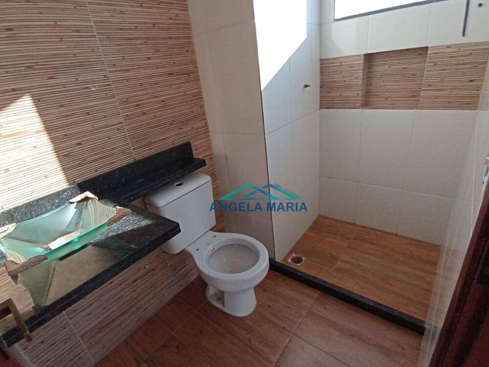 Casa, 2 quartos, 78 m² - Foto 18