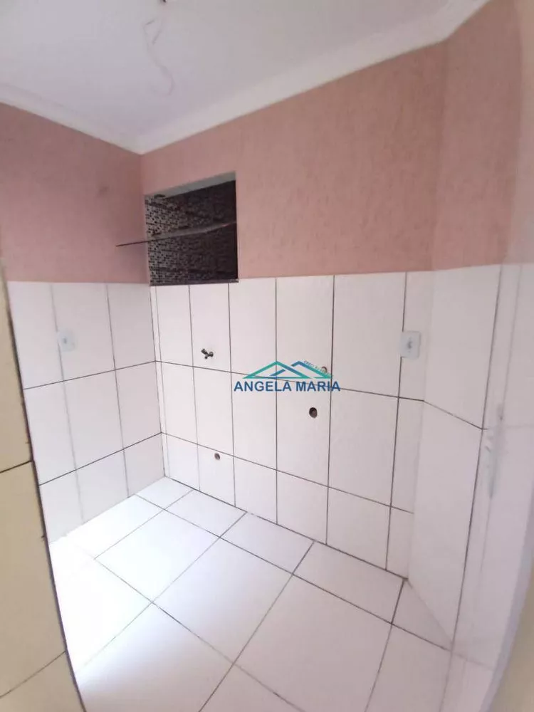 Casa, 2 quartos, 78 m² - Foto 10